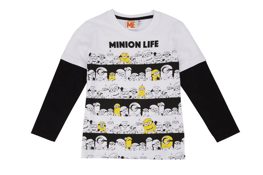 Bayramda en eğlenceli koleksiyon DeFacto’da